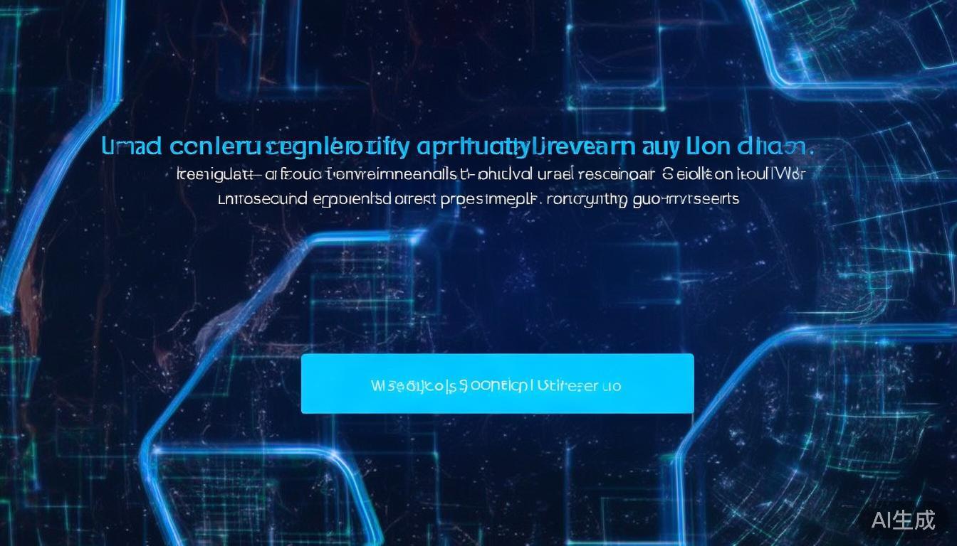 快连VPN75账号注册登录教程:保障网络安全与隐私的完整指南 在数字时代,网络安全和隐私保护变得尤为重要。随着互