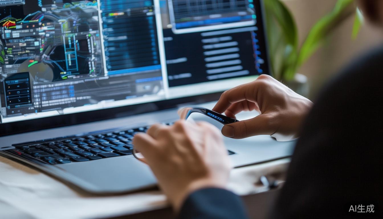 快连VPN拨号端口配置与设置指南详细教程 在使用快连VPN的过程中,默认的拨号端口可能会被部