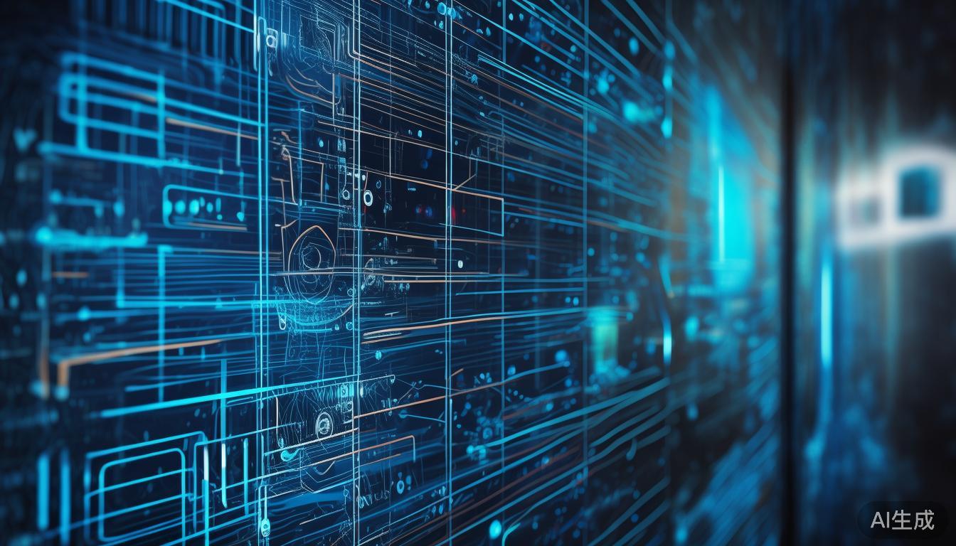 VPN带宽限制，指的是在特定条件下，VPN提供商为