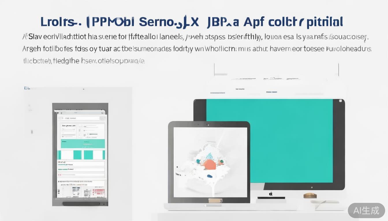 快连VPN推荐与使用指南:经济实惠又可靠的便宜VPN全攻略 随着网络安全意识的不断提升,更多用户开始关注VPN