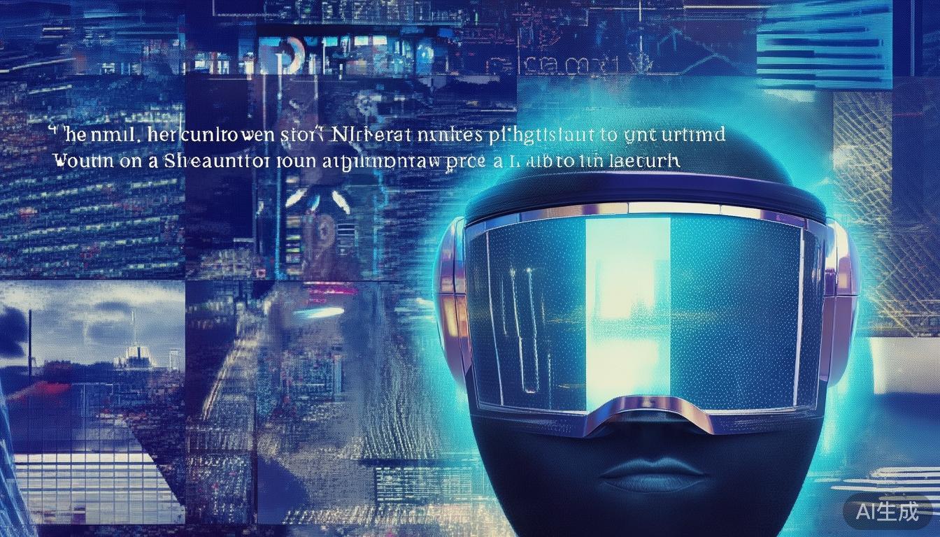 随着智能手机成为日常娱乐和工作的主要工具，安全和隐