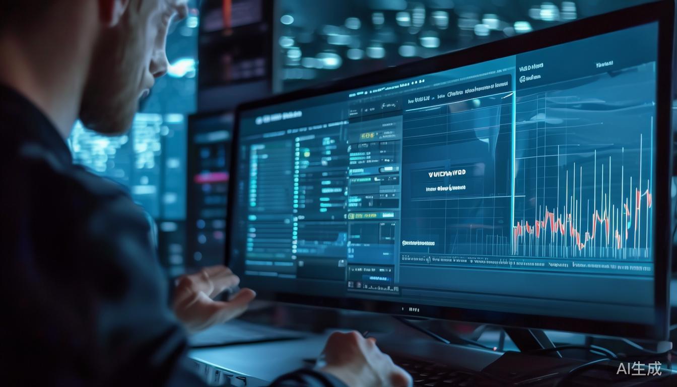 快连VPN推特西柚加速器免费稳定使用指南与实用技巧大全 开启VPN加密协议:选择高效的加密协议如WireG