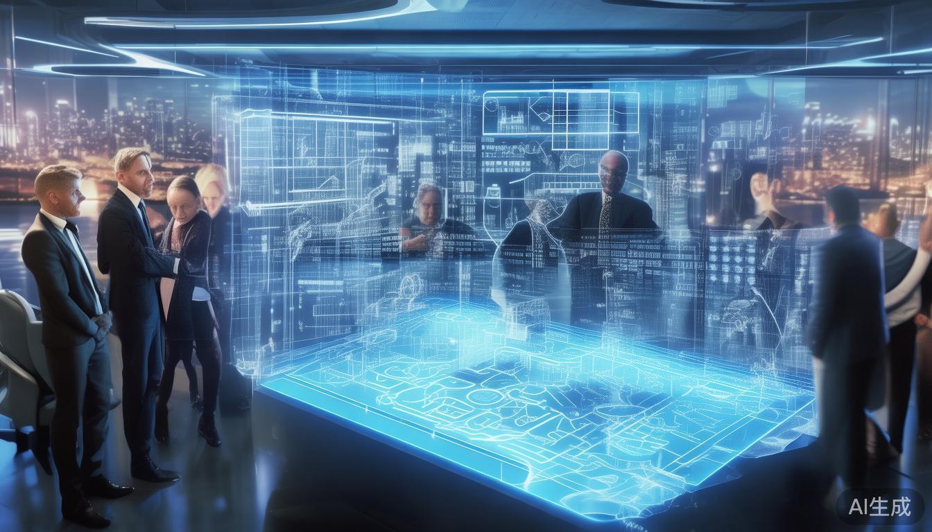 快连VPN:解读工信部VPN政策与最新行业规范全面解析 除政策文件外,行业内部也在不断制定和完善规范标准,