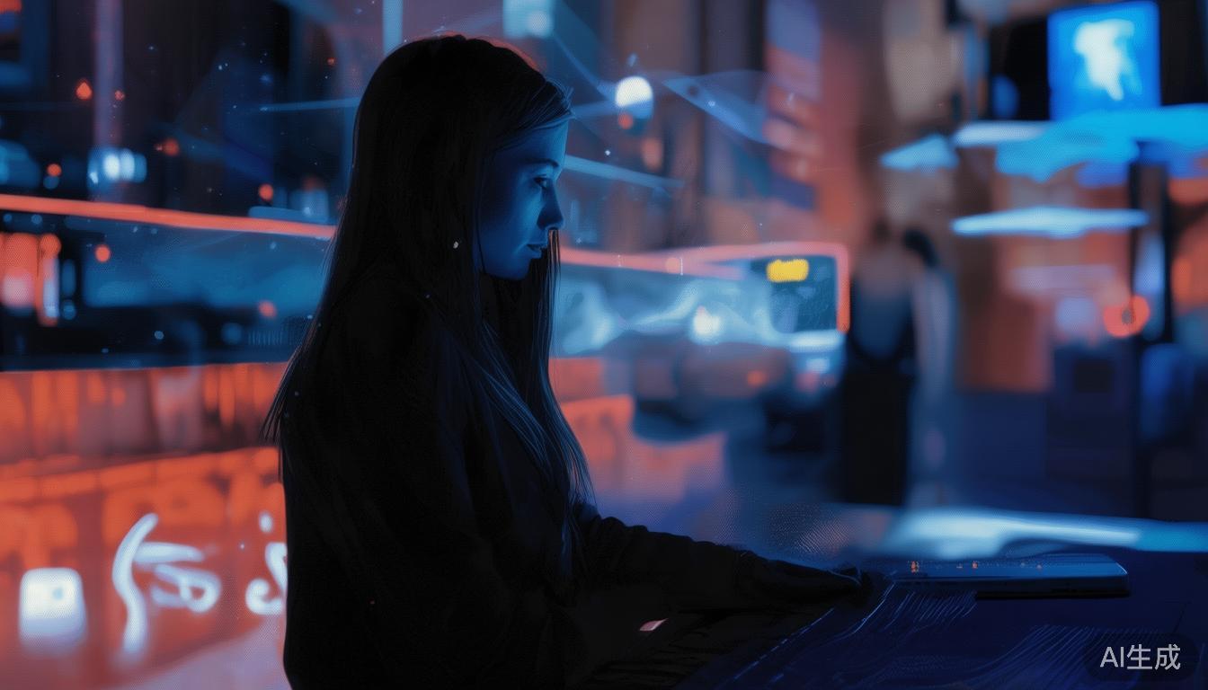 全面推荐优质快连VPN与影视软件,畅享无限高清观影体验 在不同地区,部分热门影视资源受限,用户无法轻松访问