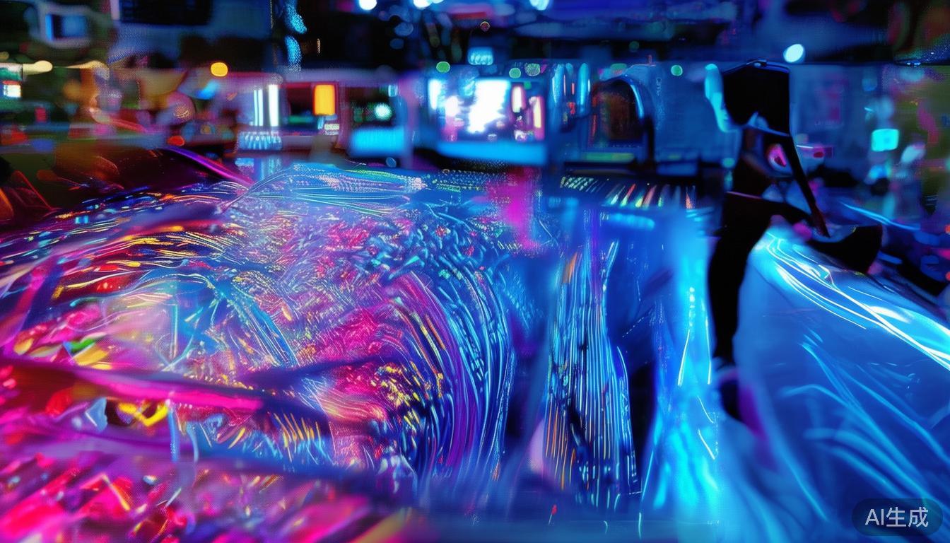 快连vpnVPN免流论坛是一个专门为追求免流上网的