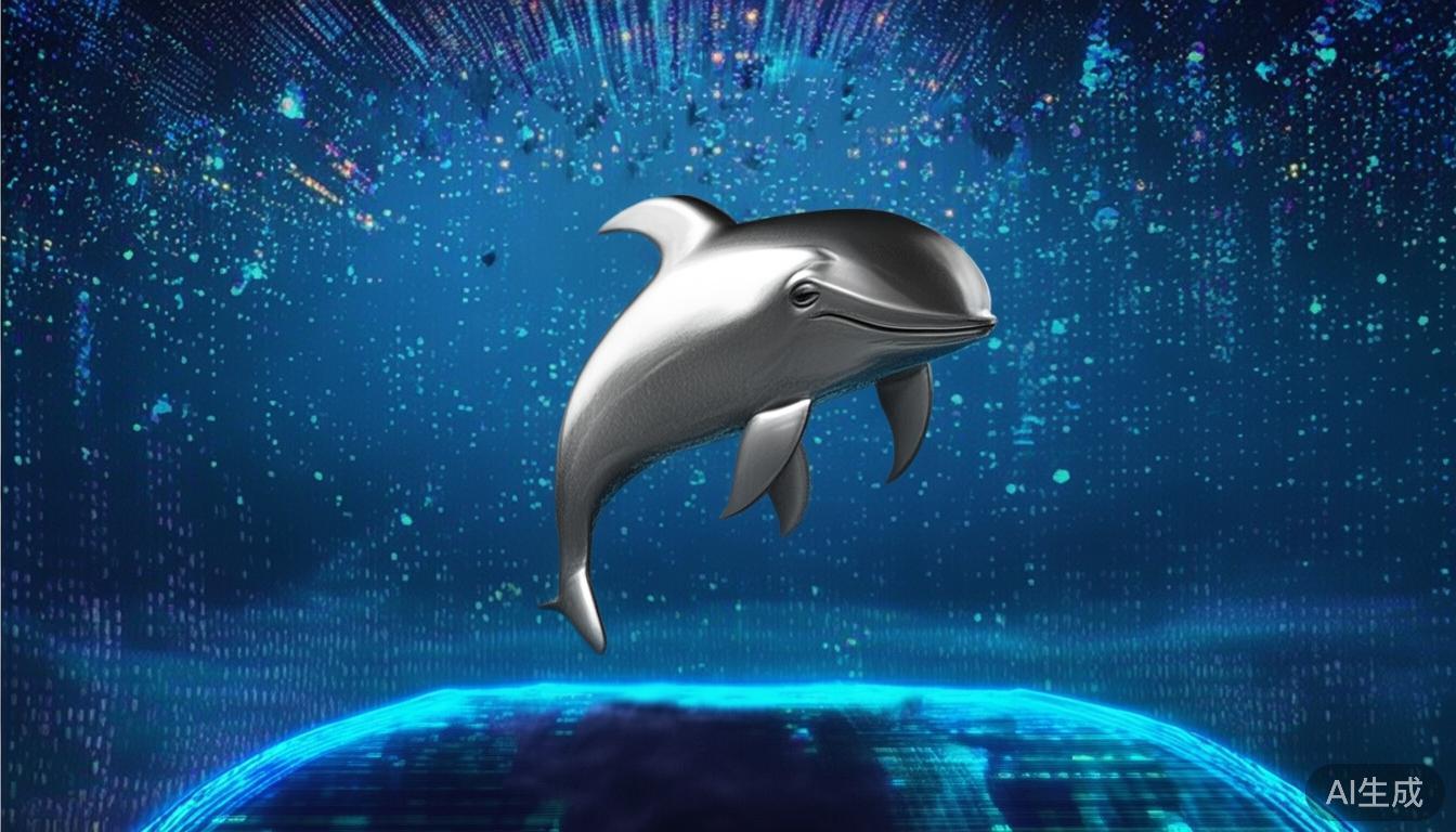 作为一款专业的VPN服务，海豚VPN在行业中脱颖而