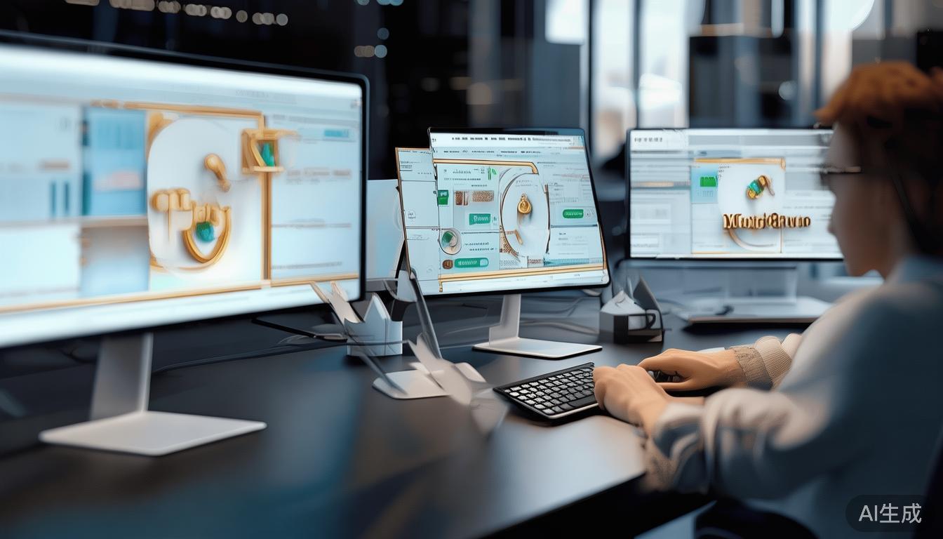 使用支持多开功能的VPN软件：许多高端VPN提供支