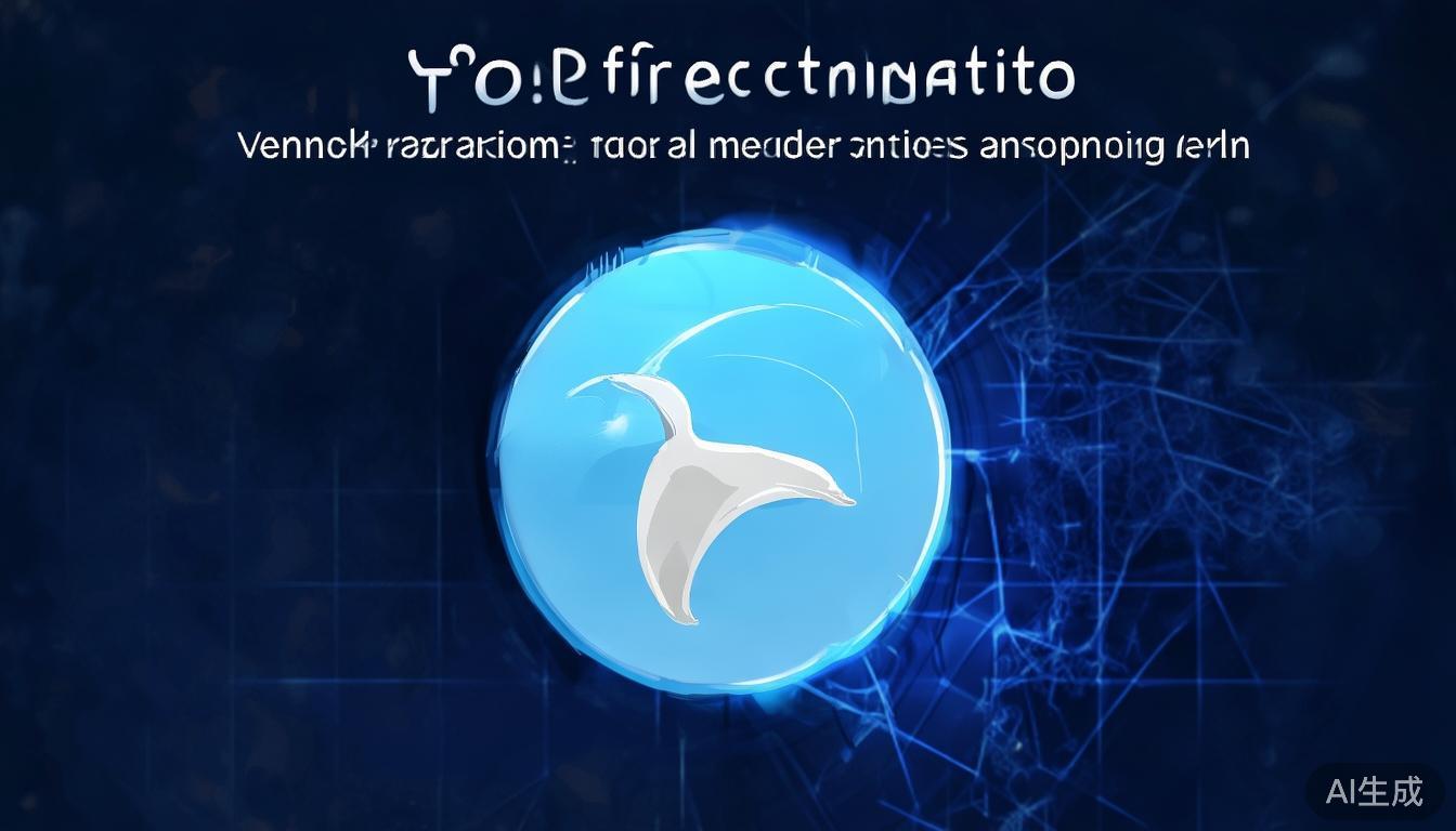 在信息安全方面，快连VPN海豚VPN采用先进的加密