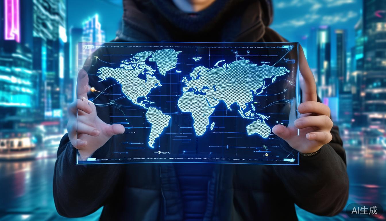 首先，快连vpn中的“VPN”是“Virtual&nbsp;