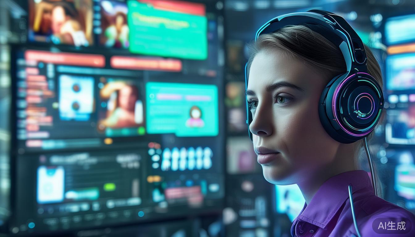 随着微信成为推广和社交的重要平台，很多营销人员选择