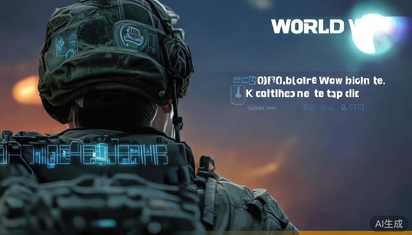 进入战地4高峰时期，网络连接的稳定性直接影响你的战