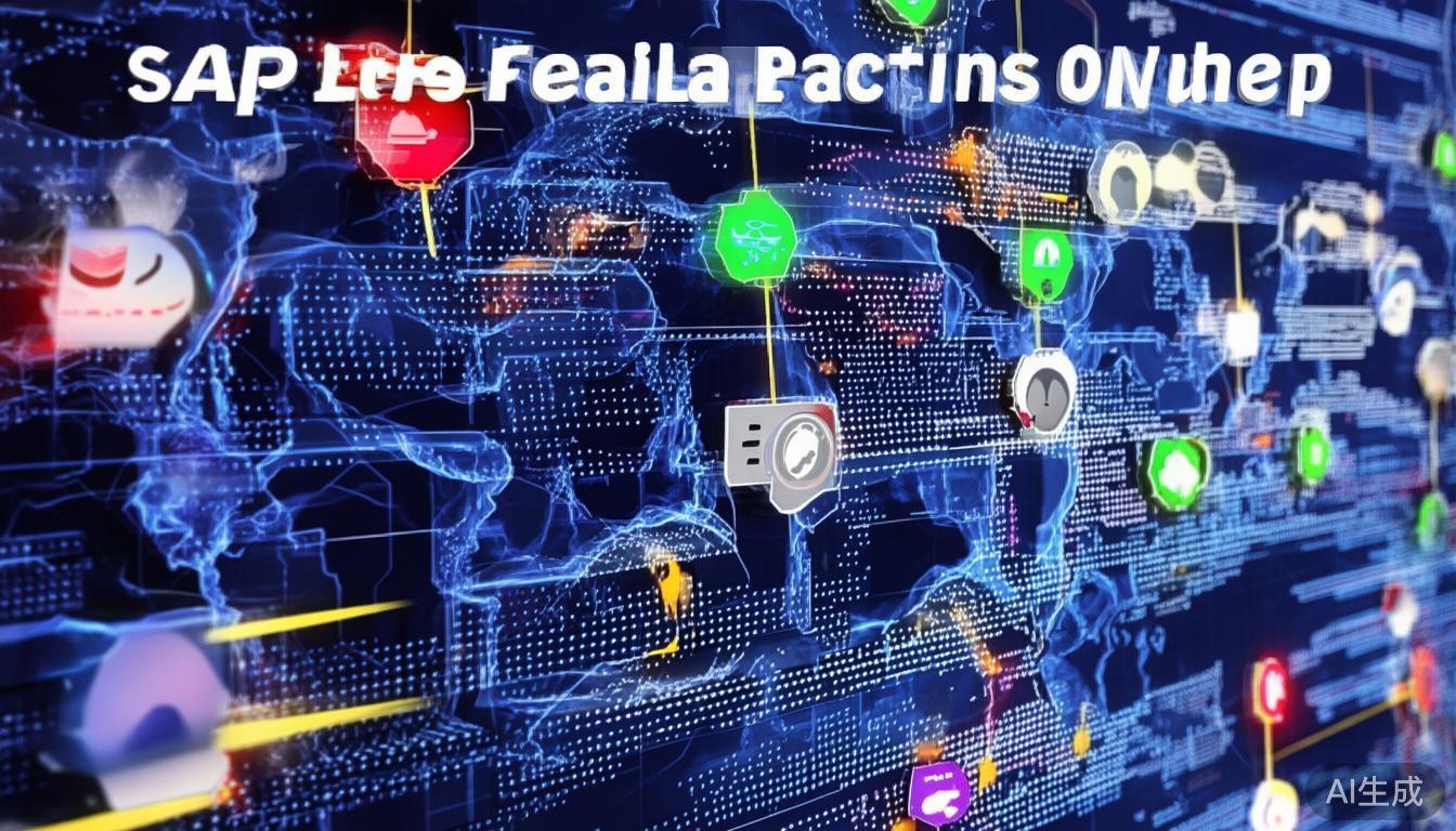 广泛的服务器网络意味着更好的选择余地和更快的连接速