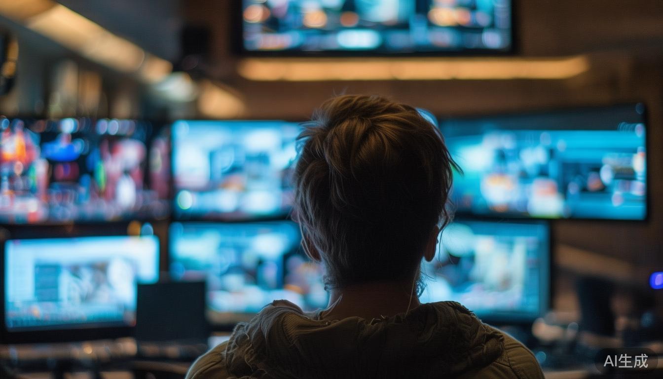 使用VPN的初衷是为了保护上网隐私、突破地域限制，