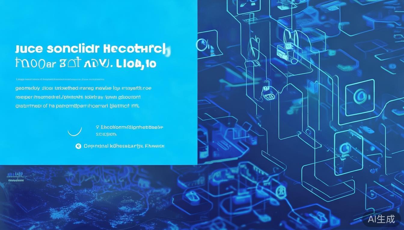 在数字时代，确保网络安全与隐私保护已经成为每个人不