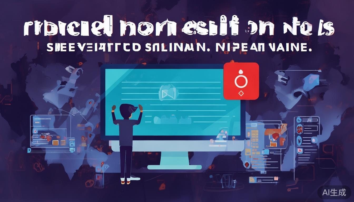 第一，信息泄露风险增加.&nbsp;部分免费或未经过严格安全