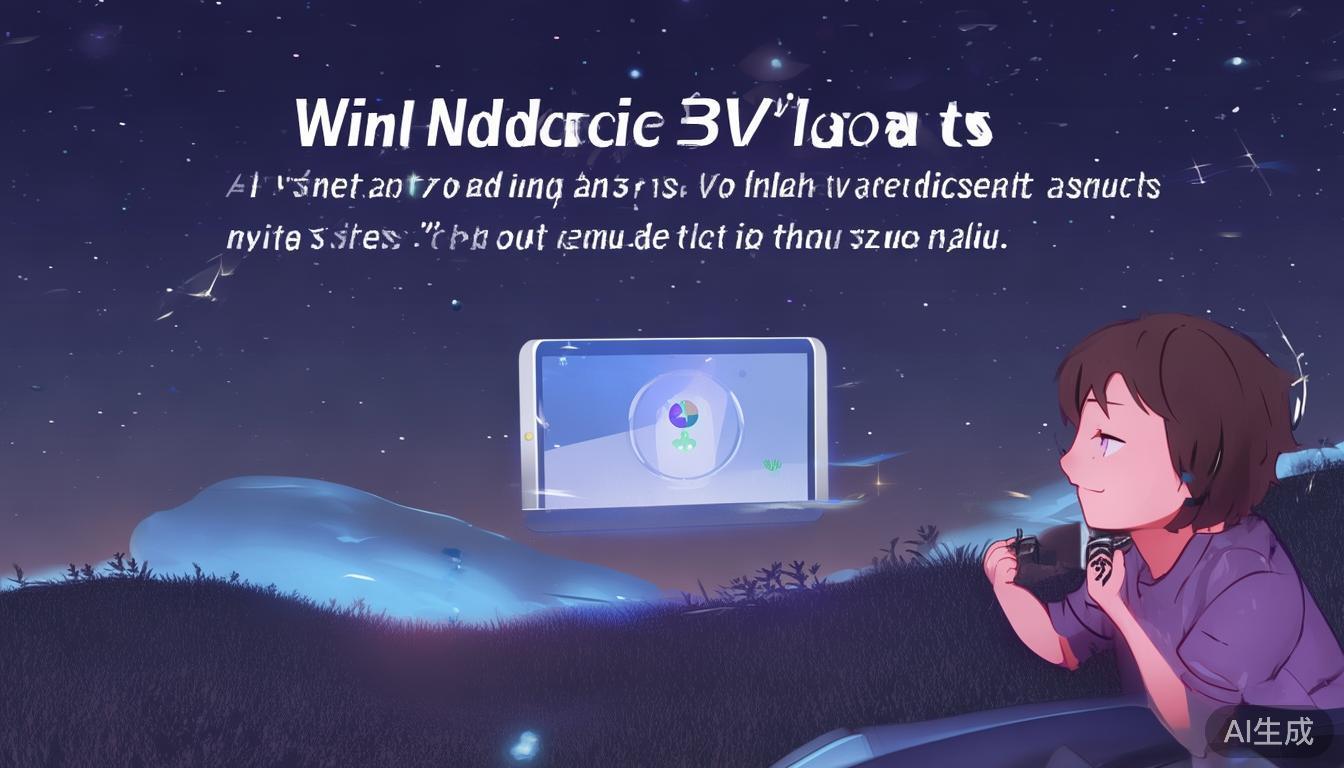 2.&nbsp;Windscribe
Windscribe