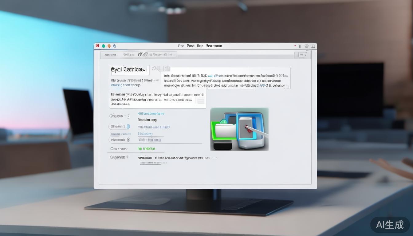 在macOS中：进入“系统偏好设置”中的“共享”部