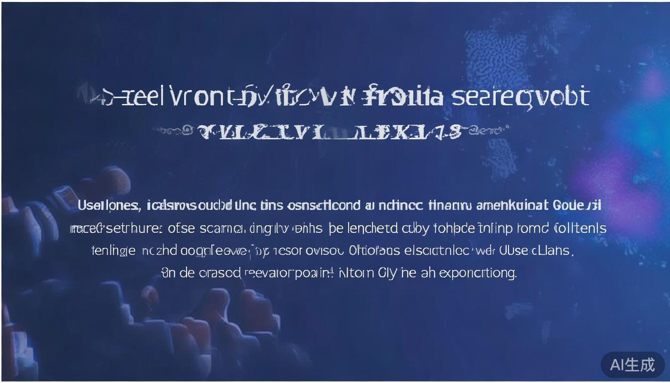 在当今数字化时代，互联网速度与隐私安全成为用户最关