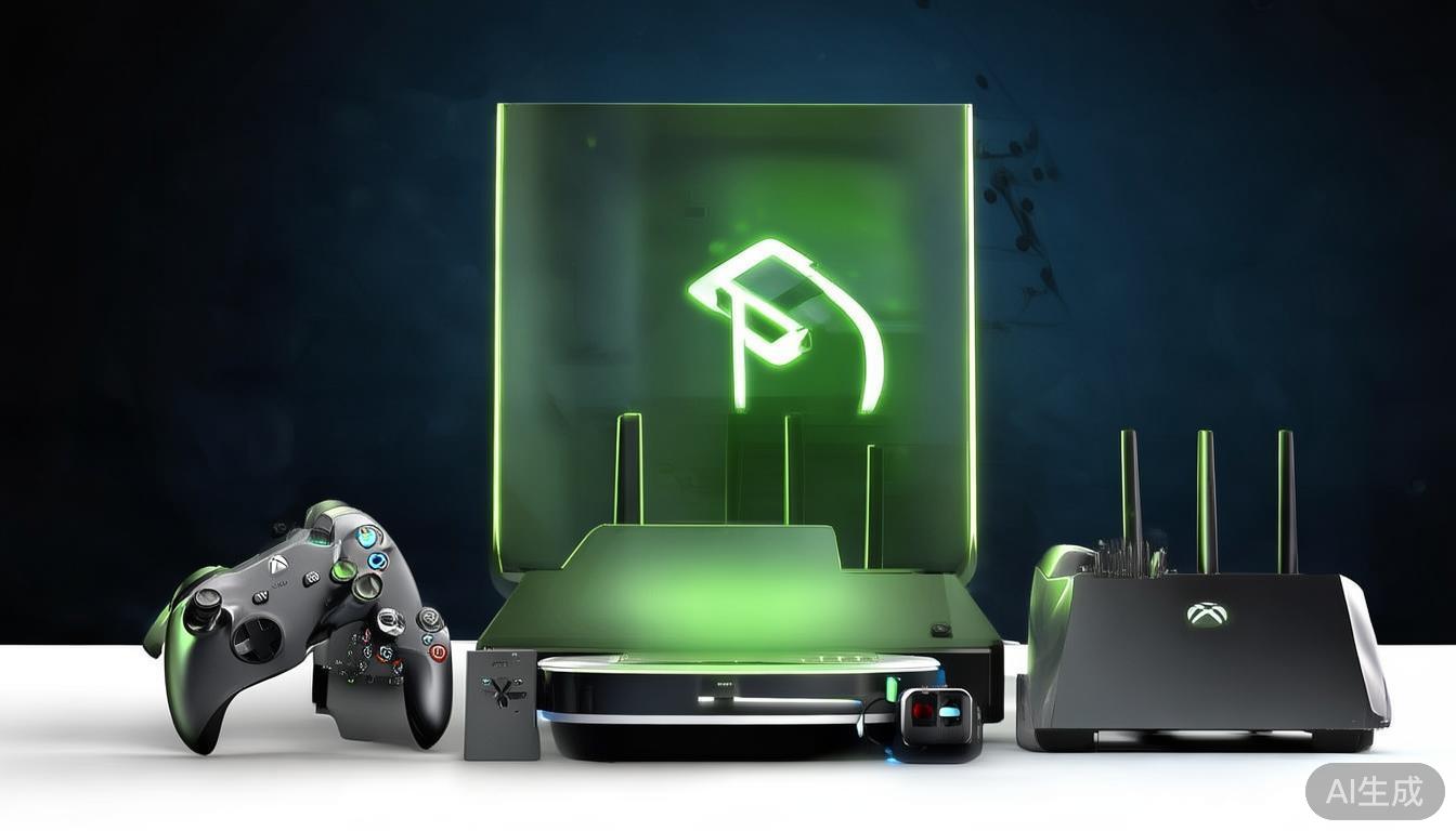 这是最稳妥且影响范围广的方法。通过在支持VPN的路