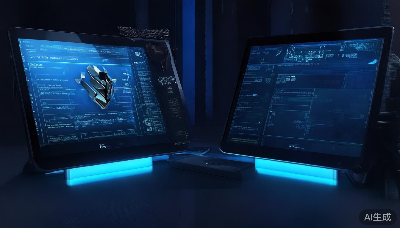 此外，黑豹VPN坚持无日志策略，承诺不记录用户的浏