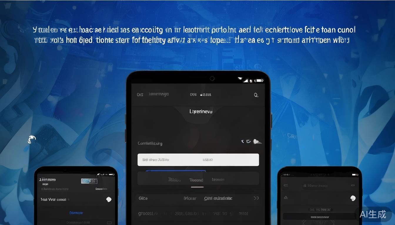 2.&nbsp;注册与登录
安装完成后，打开应用，按照提示