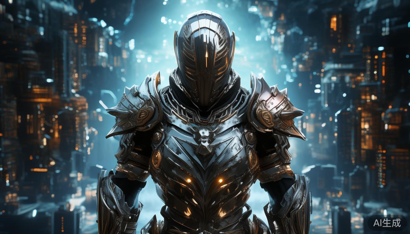 {服务器覆盖范围}：91VPN声称拥有多个国家和地