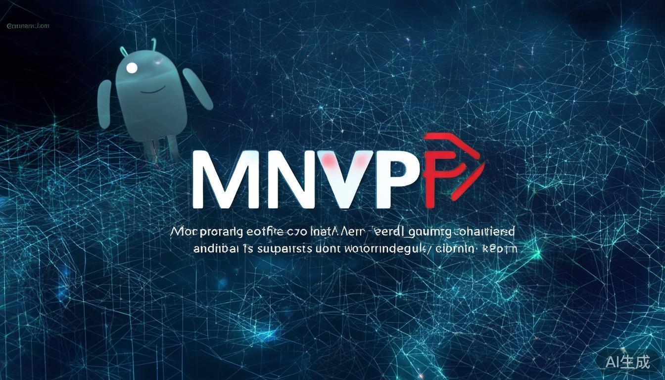 快连vpn专为安卓系统优化，利用其丰富的功能，满足