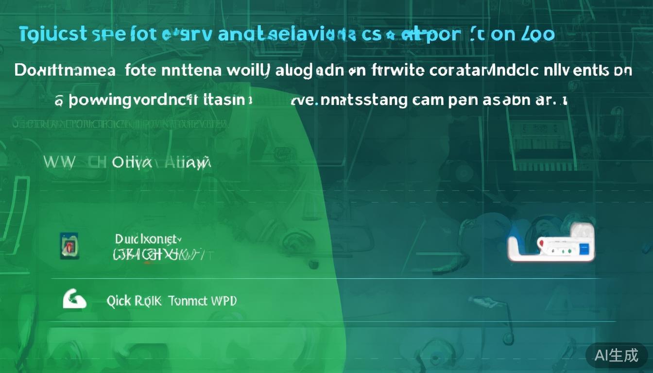 在数字信息时代，网络安全和隐私保护变得尤为重要。许