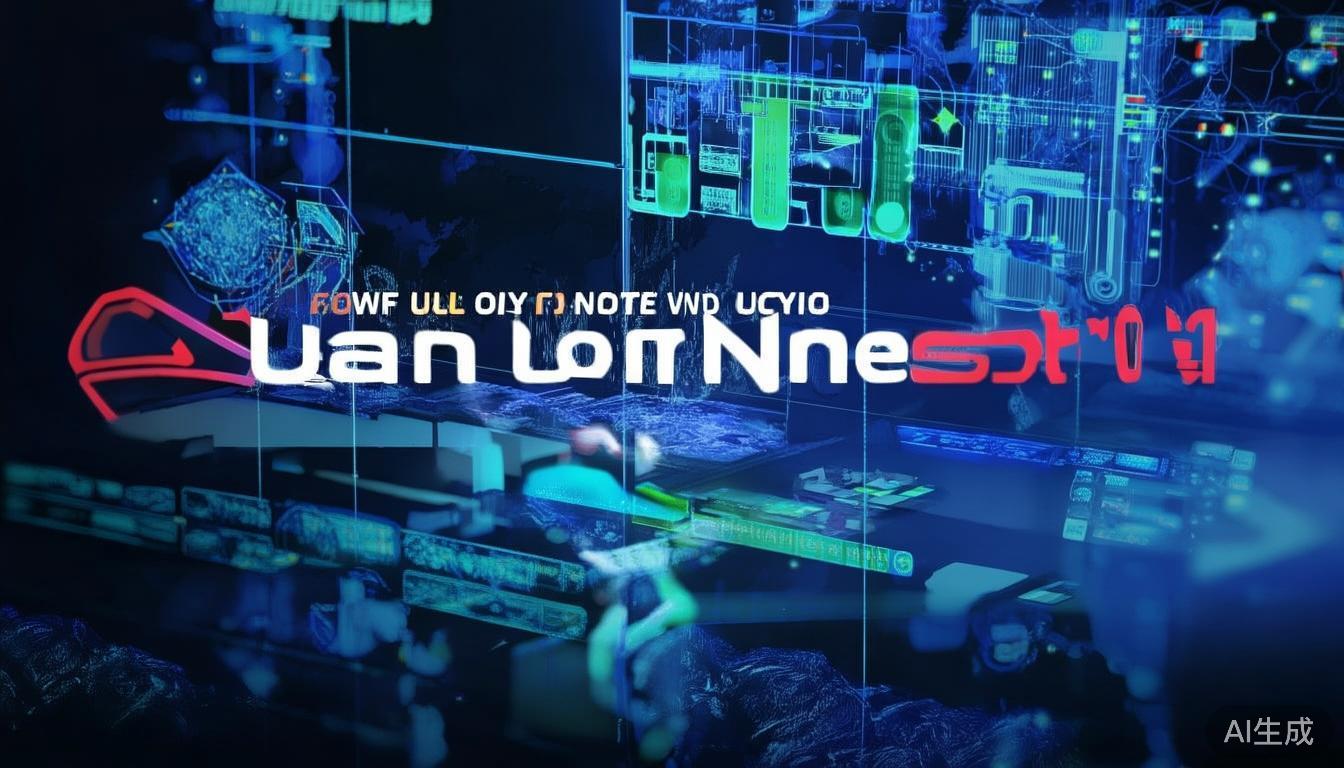 在当今数字化时代，网络安全与隐私保护成为每个人日益