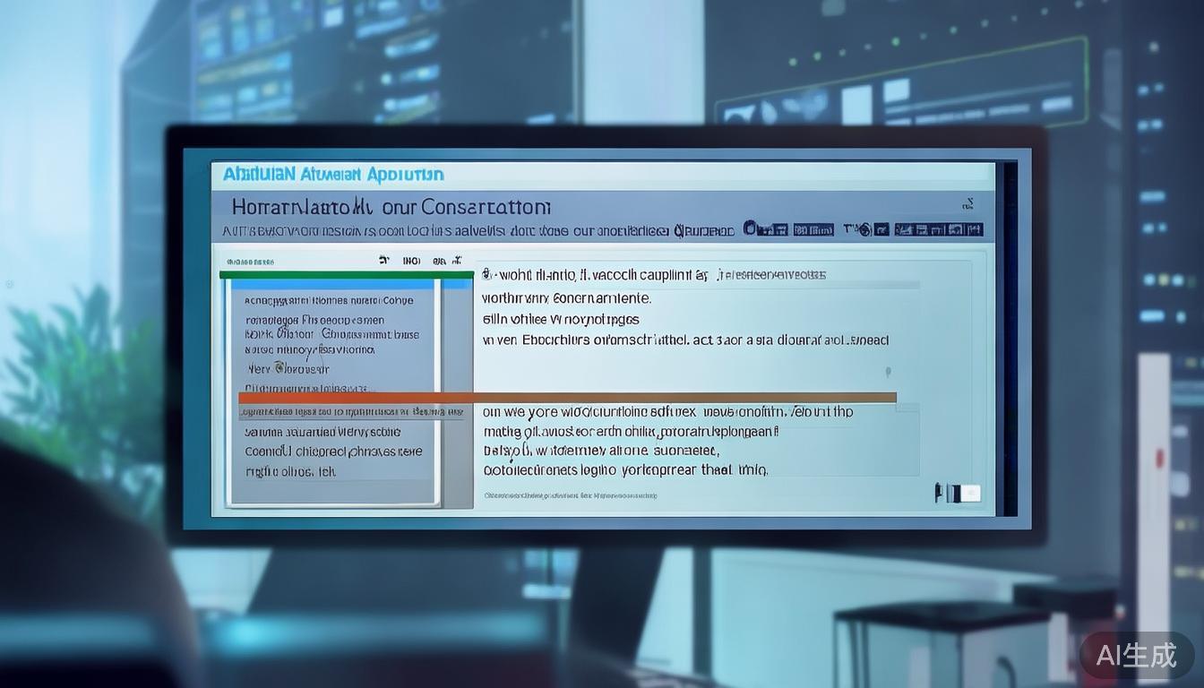 快连VPN错误711原因分析及全面解决方案详解 1. 网络适配器配置异常
有时候,VPN的虚拟网