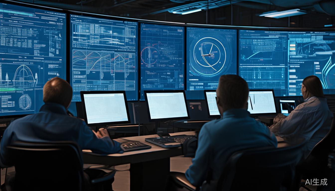 快连VPN全面解析:VPN时间同步的关键作用及实现技巧 无论是在企业内部网络的安全维护,还是在个人隐私保护