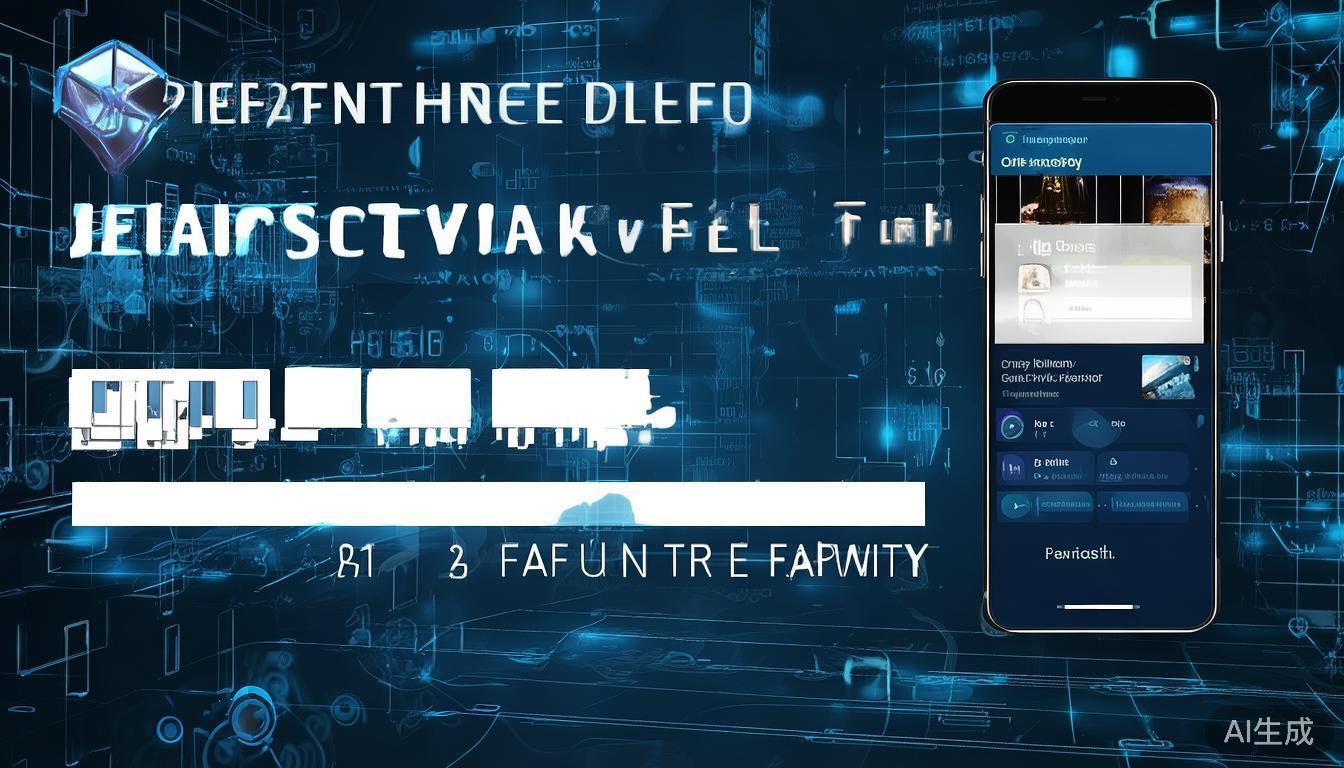 快连VPN是一款注重网络安全与高速连接的虚拟专用网