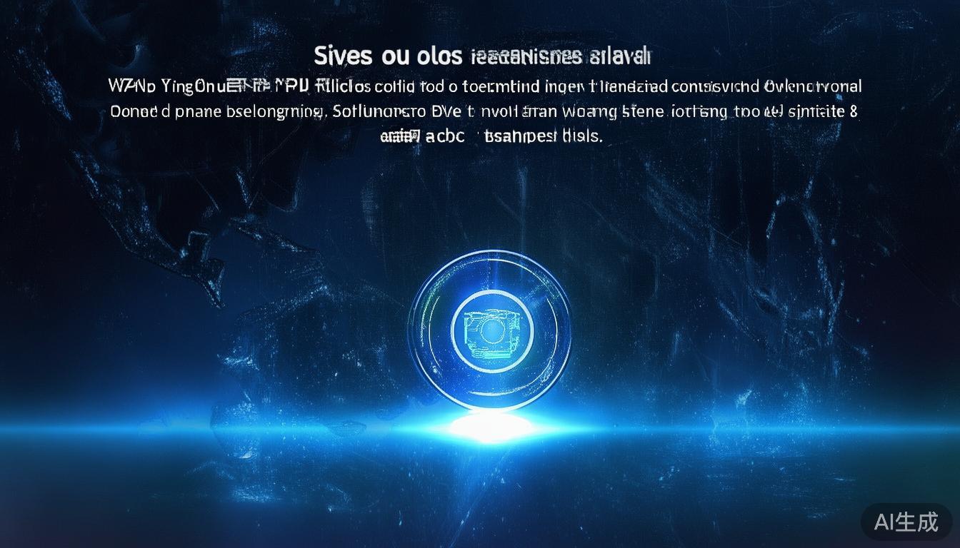 快连vpn全面解析白菜VPN:功能优势、安全保障与实用使用指南 作为一款具有较高知名度的VPN产品,白菜VPN以其