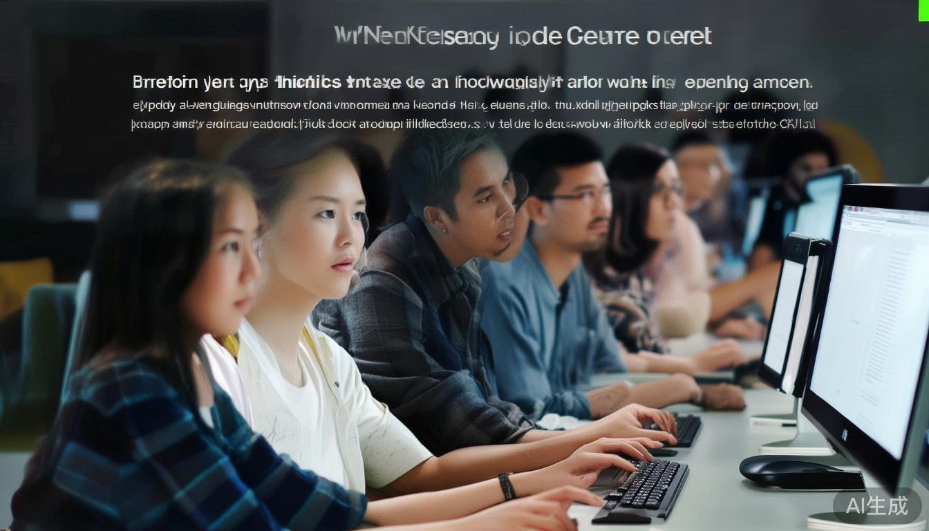 随着互联网的普及，很多用户选择使用VPN（虚拟私人