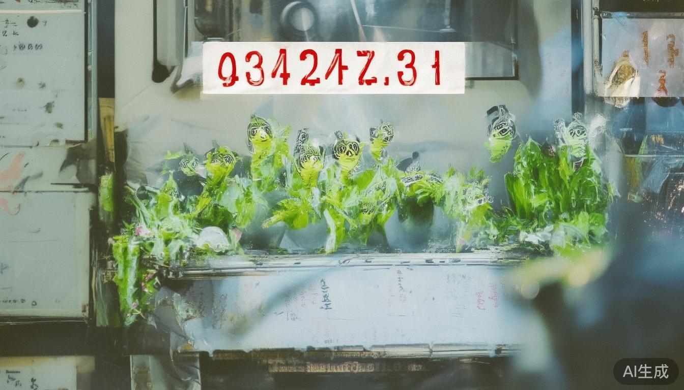 端口&nbsp;443：这是HTTPS协议的标准端口，常用作