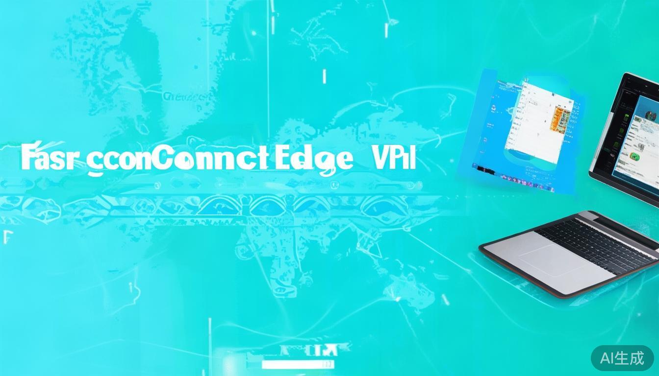 在当今数字化快速发展的时代，网络安全与隐私保护已成