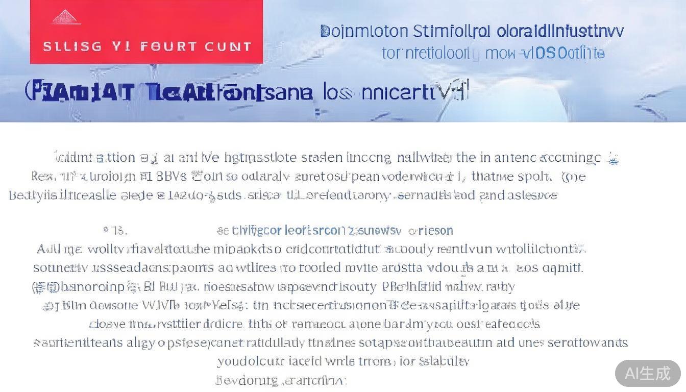 在校外环境中，访问北京外国语大学的内部资源，比如课