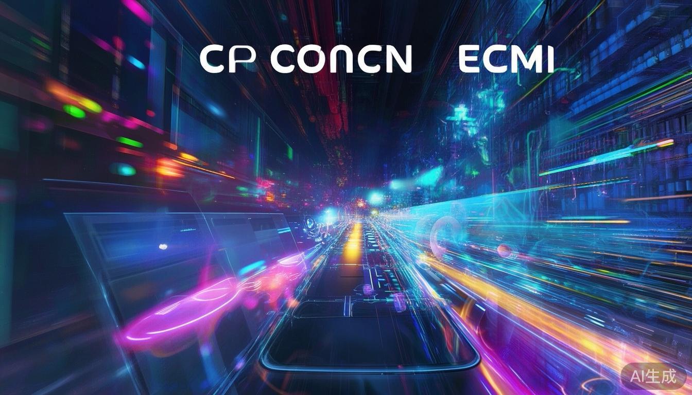 1.&nbsp;快速连接技术：花生壳VPN的最大亮点在于其“