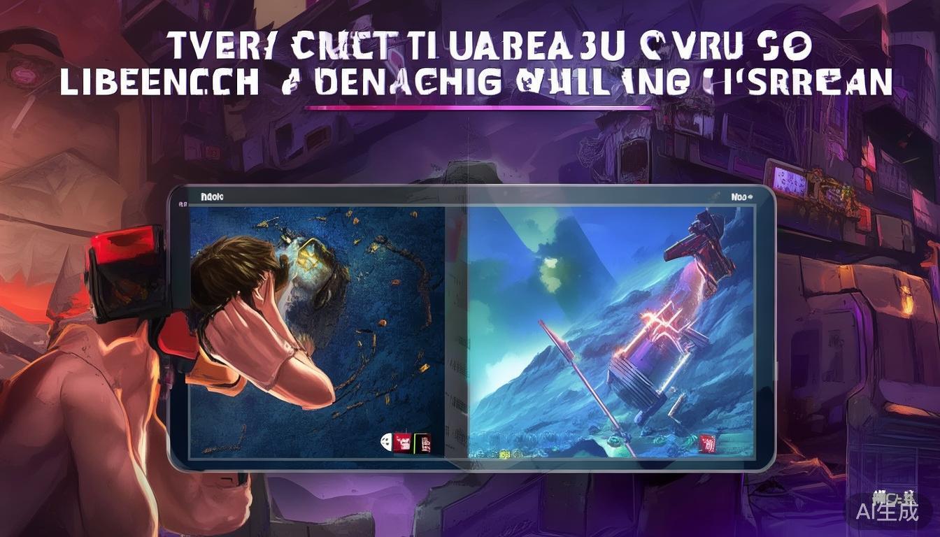 某玩家在中国大陆尝试登陆欧卡2时，常常遭遇连接中断