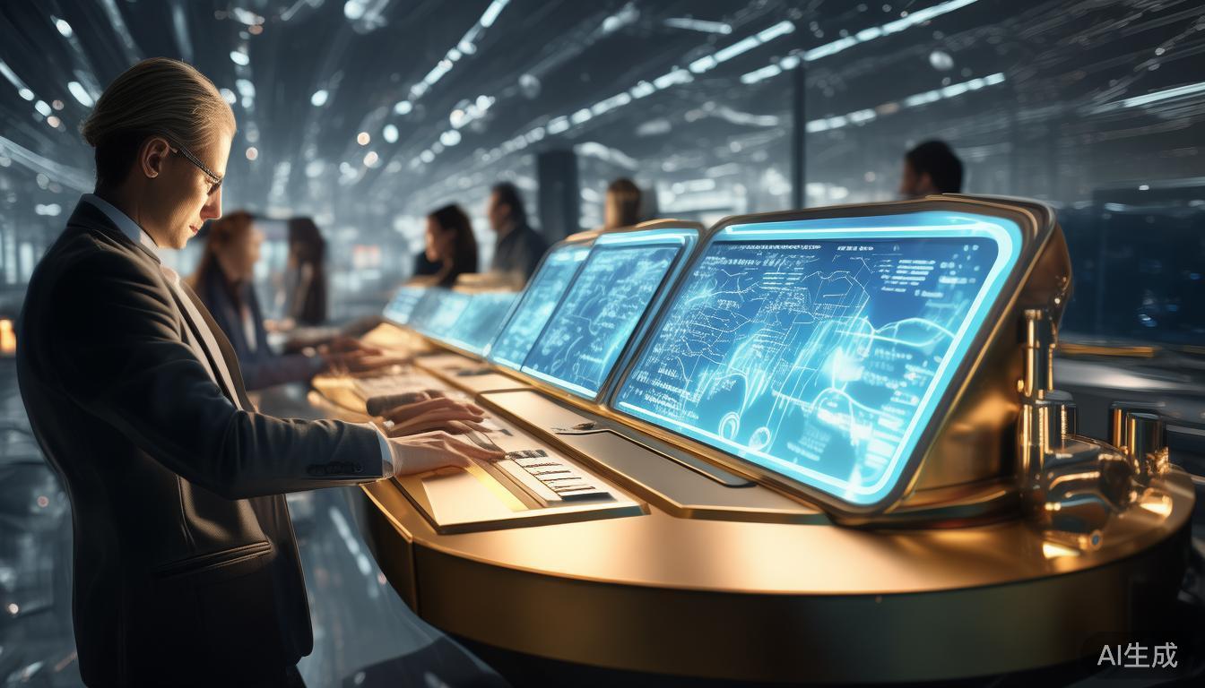 SAE&nbsp;VPN（Secure&nbsp;Access&nbsp;Ent