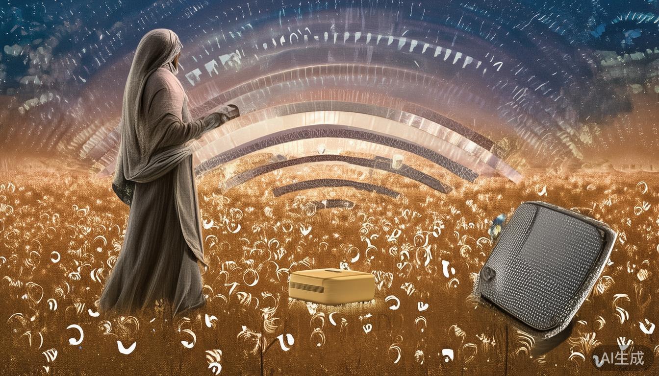 快连vpn总短线导致连接不稳定原因分析与高效解决方法 优化网络环境。首先应确保所使用的网络稳定可靠。建议