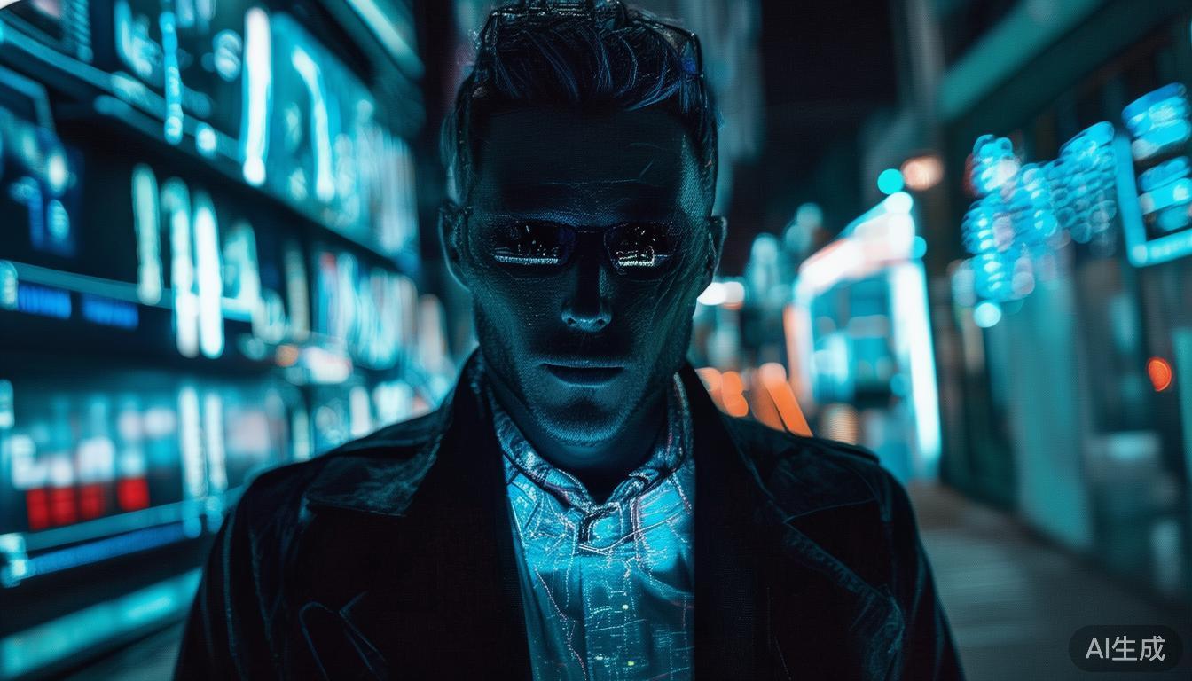 所谓“站街流量”，主要是指用户在特定平台或广告站点