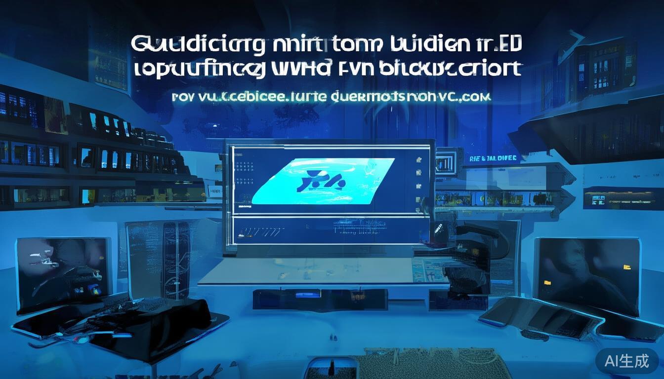 快连VPN极速VPN全面破解绑定限制教程,轻松解除封锁无需烦恼 在当今数字化时代,互联网的无限自由成为很多用户的追