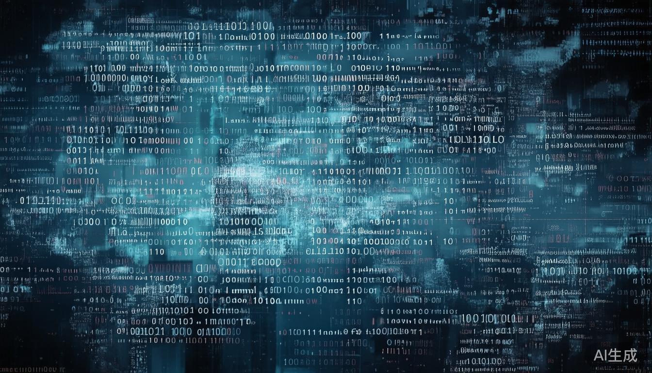 全面推荐适合访问美国网站的快连VPN工具与解决方案解析 为何选择VPN成为访问美国网站的首选方案
在数字