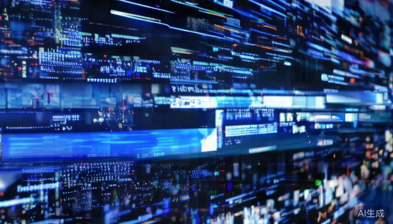 推特作为全球重要的社交媒体平台之一，其内容丰富多样